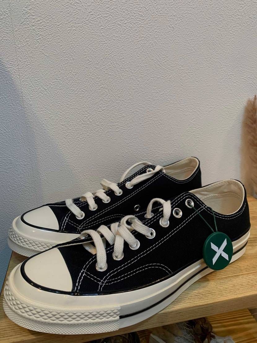 前回❎で通関しなかったんで再度CT70チャレンジしてみました。DHLだと大丈夫っ