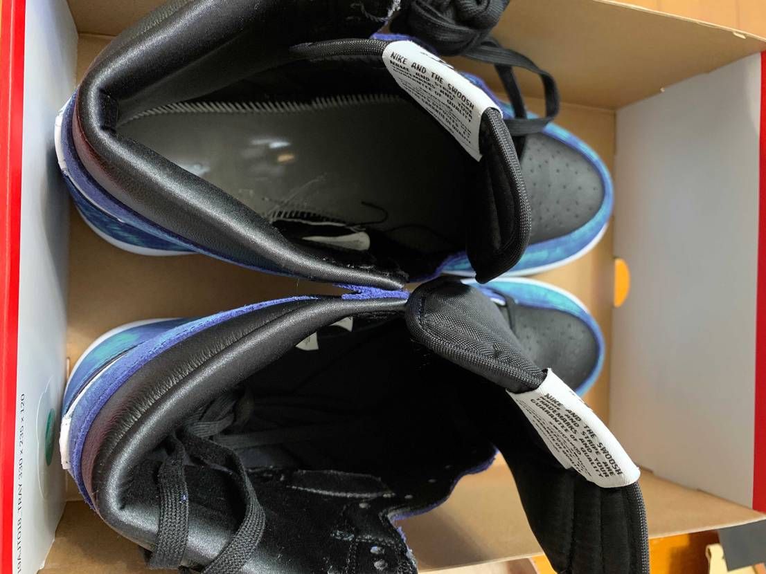 タイダイこのサイトで買ったんだけど中敷って取れるんだっけ🤔？

鑑定する為に