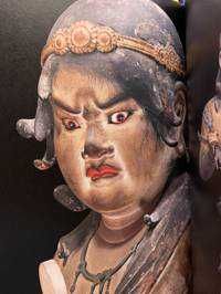 tokunaga1