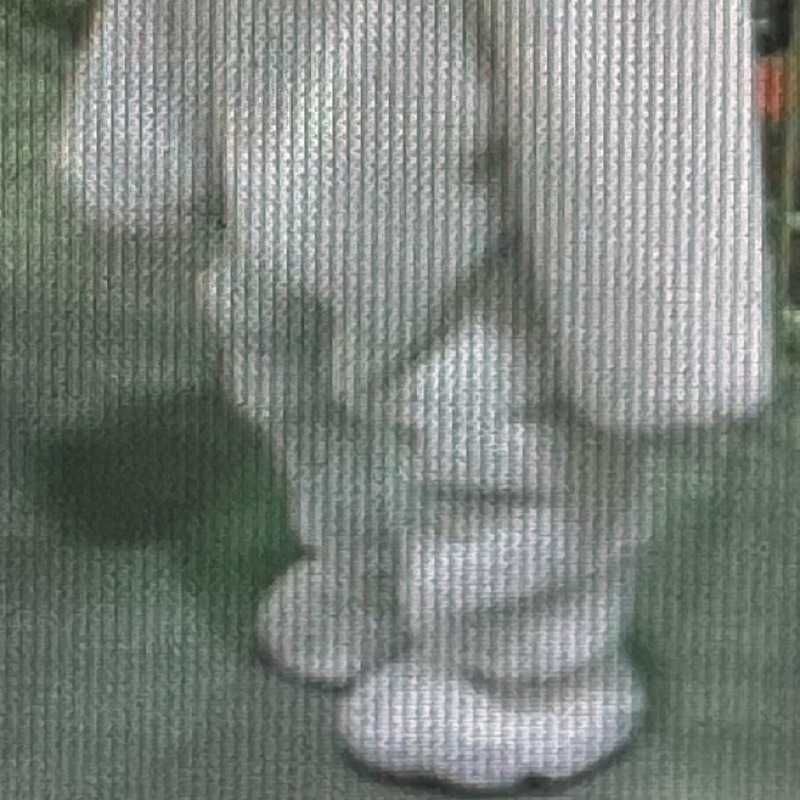 だいち