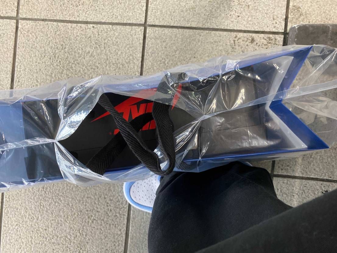 アトモスで1番当ててやったに