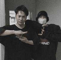 Nxlzy_