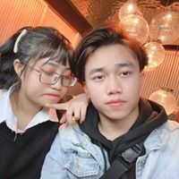 ユーザーアイコン