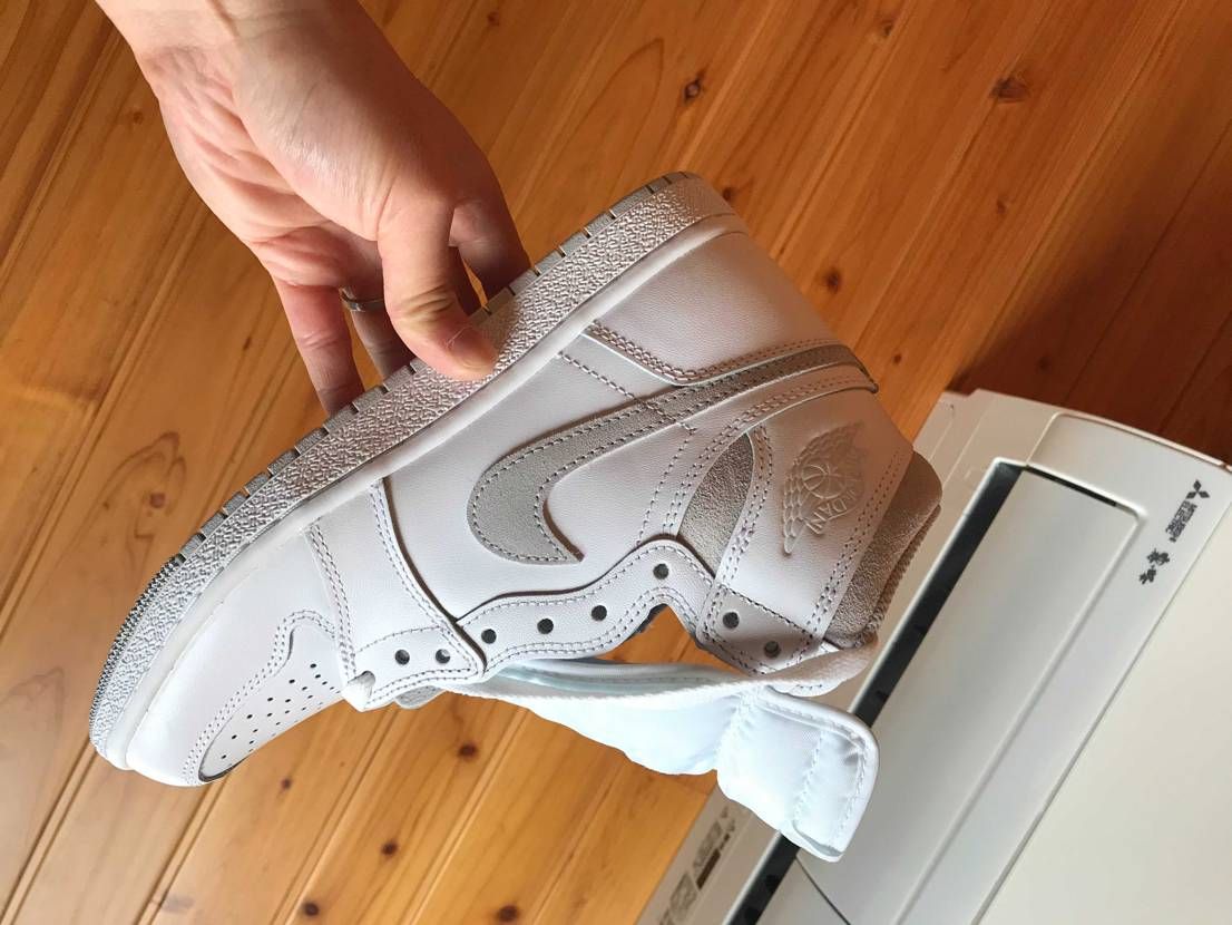 う、、美しい、、、(´༎ຶོρ༎ຶོ`)