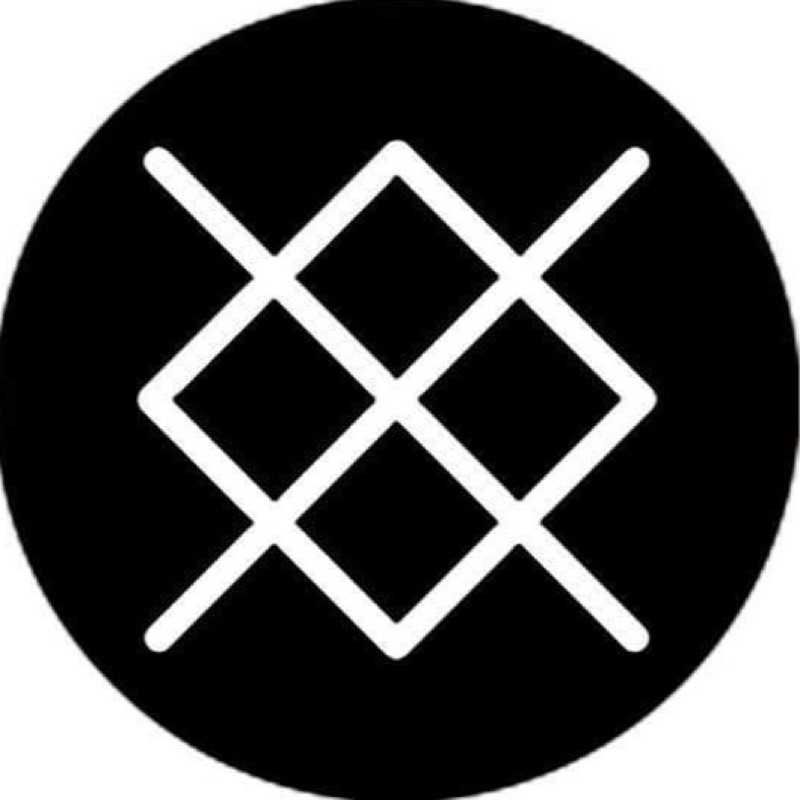 杉浦健人(出品者)