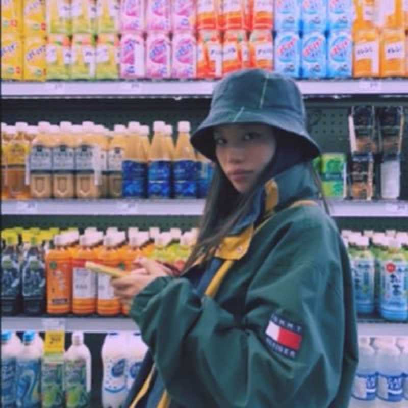 あらき