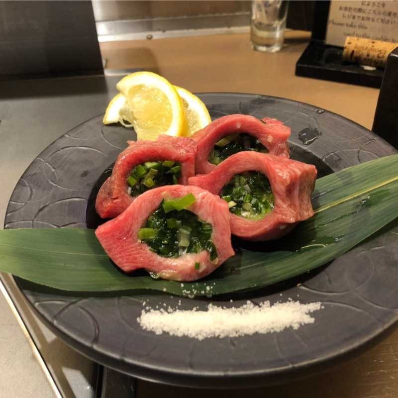 とーる(出品者)
