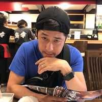 照山雄一