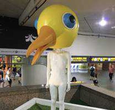 ユーザーアイコン