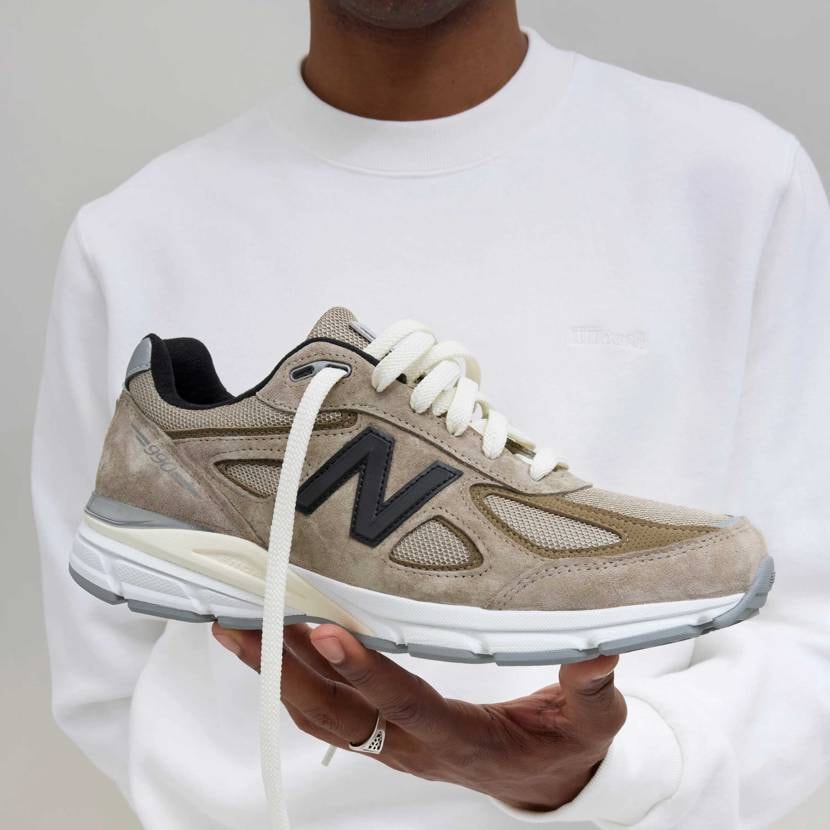 今回は受注ぽいですね