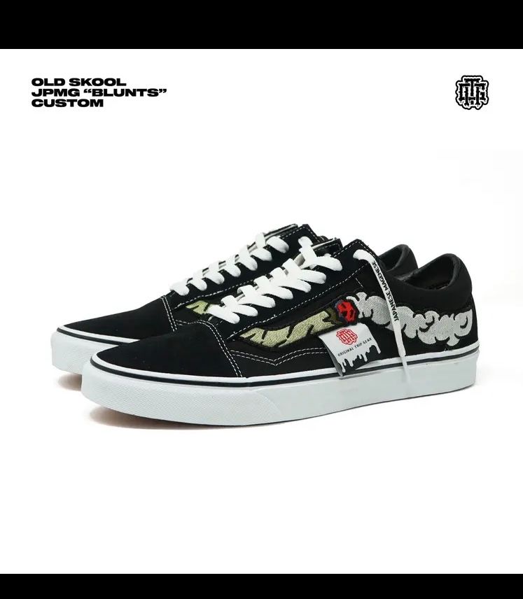 ゴッテム！！！！！！！