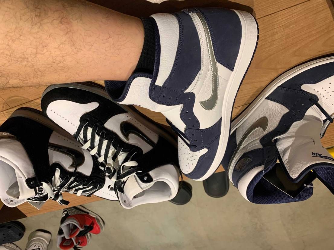 さいっこうの眺め。
ありがとう。