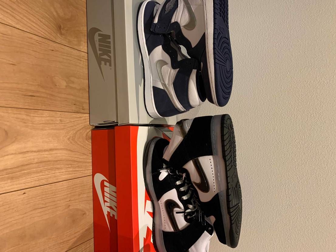 さいっこうの眺め。
ありがとう。