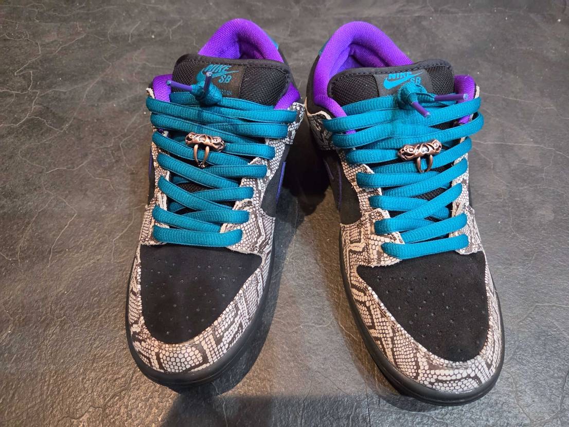 準備完了
雨で見送り…