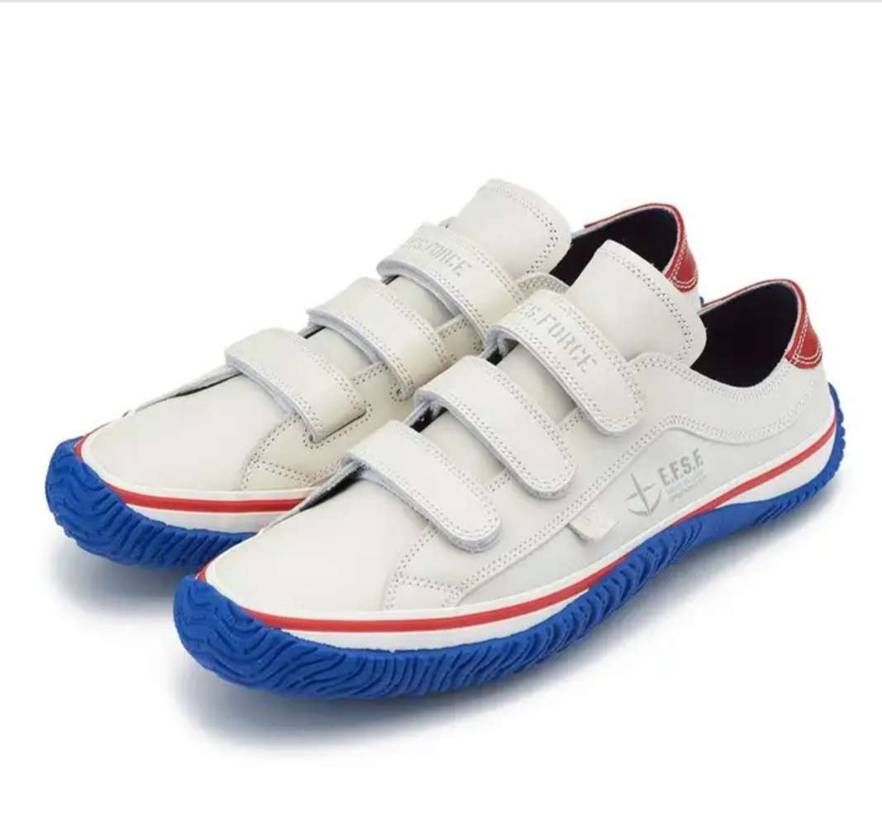 SPINGLE MOVE　ガンダムモデル発売だそうで。