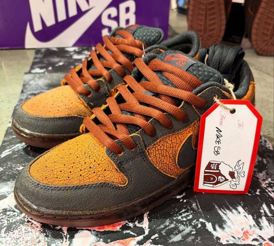 スルーしてたけどこれ見たらちょっと欲しくなってきた