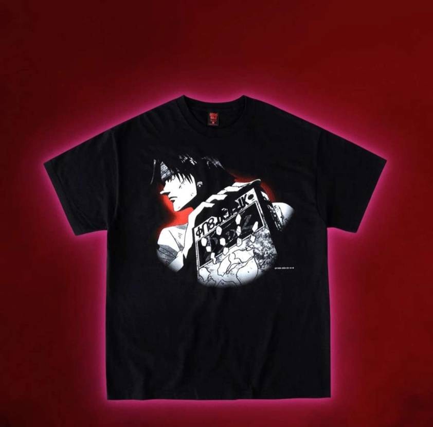 とりあえずコレ