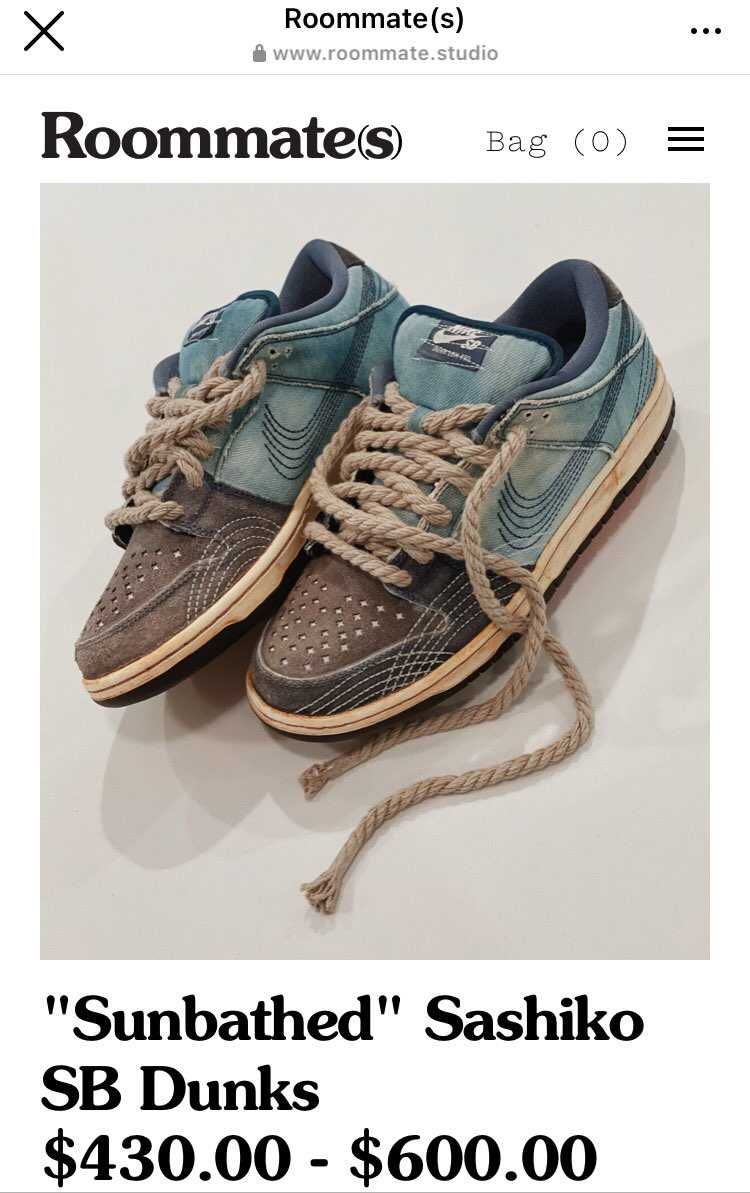 虎🐯が控えてるこんな時に...