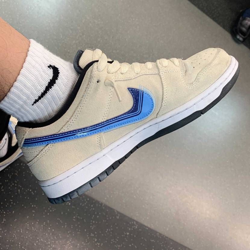 Dunk Day!!!