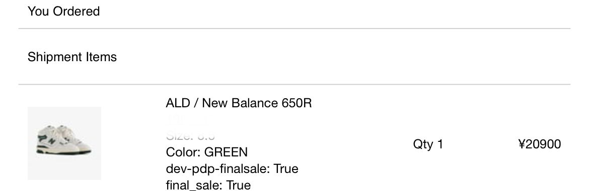 本当は全色欲しかった、、、