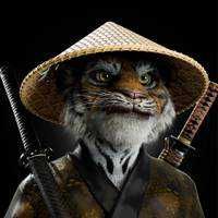 ユーザーアイコン