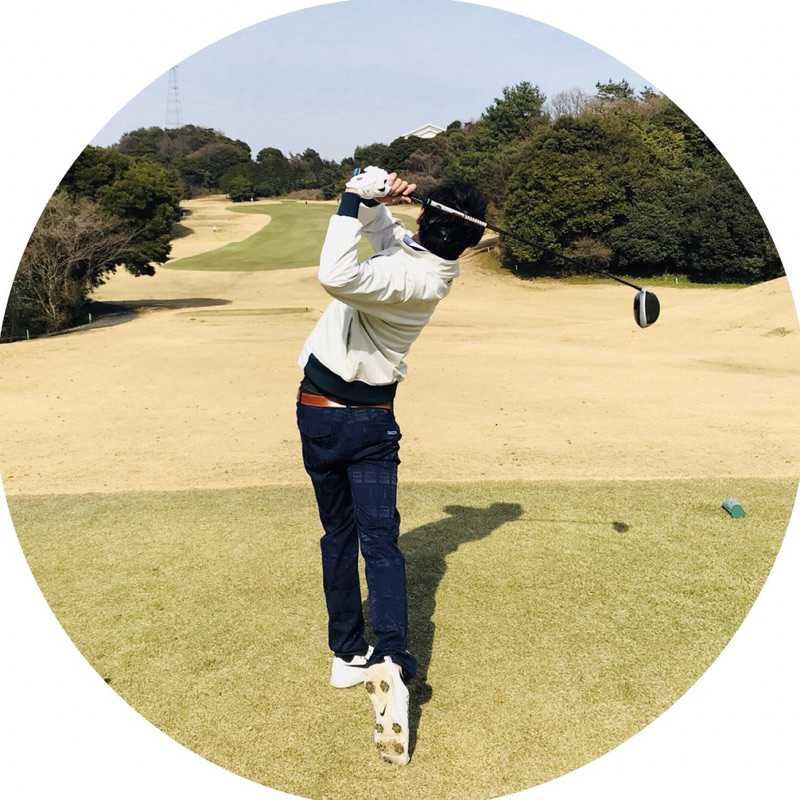 ヨシカズ