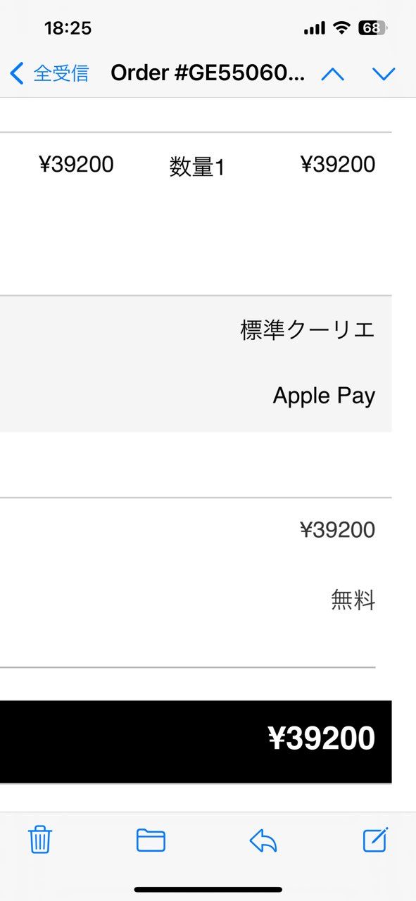 エメレオンドレ　990 v6がしれっと発売されてました😊
