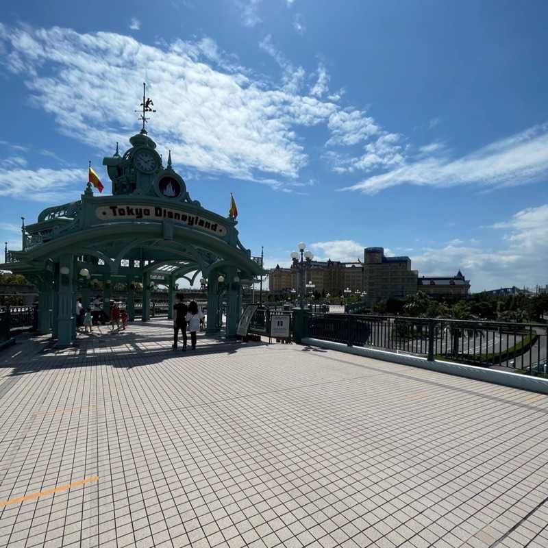 けいけい