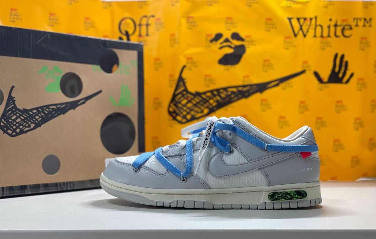 本日届きました！
とりあえずはユニバの水色紐で行く予定です🔥🔥