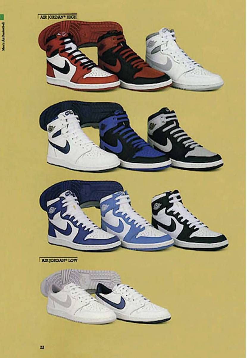 85がこんなにいいものだとおもってなくて他にも欲しくなってしまってるんですがとり