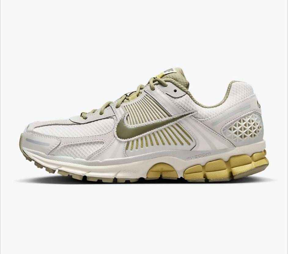 こちらいかせていただきました。
年末セールあざす