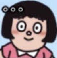 老八(出品者)