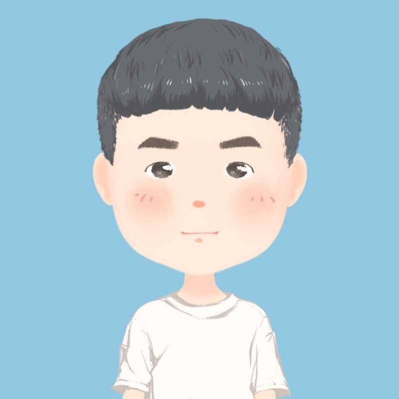 Johnson