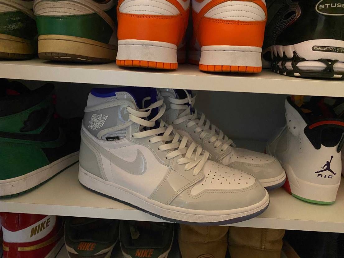 あれ。Dior？これじゃなかった？