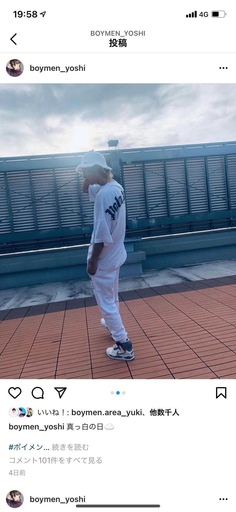 この靴の名前わかる猛者いらっしゃいますか🥺
教えて欲しいです。。