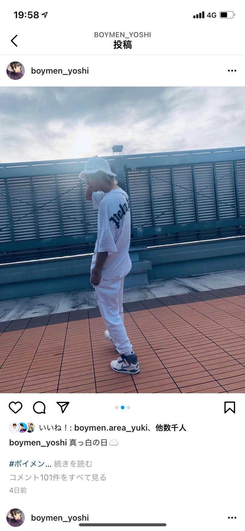 この靴の名前わかる猛者いらっしゃいますか🥺
教えて欲しいです。。