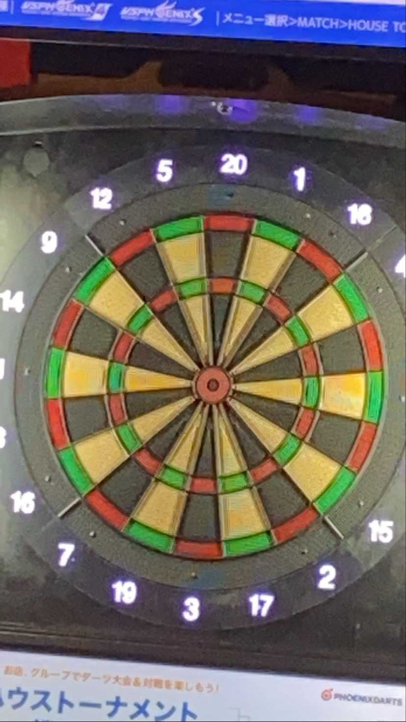 既存のものにカスタムするのとパチモンは何が違うんでしょうか。自分はどちらも同じく