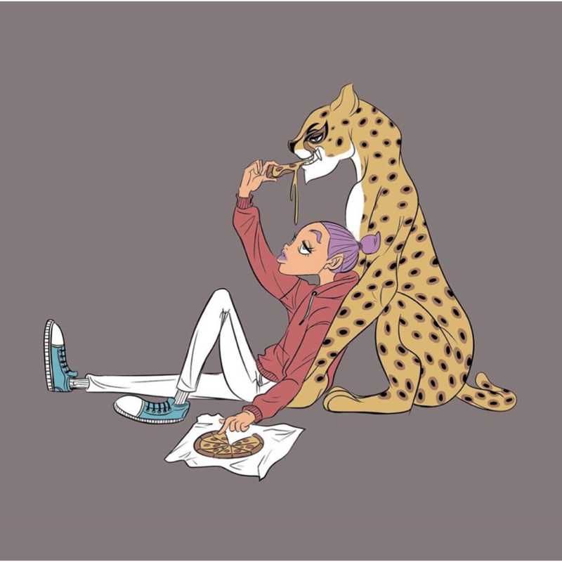 たくま(出品者)