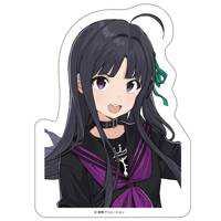 ユーザーアイコン