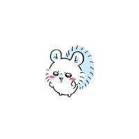 こーたろー