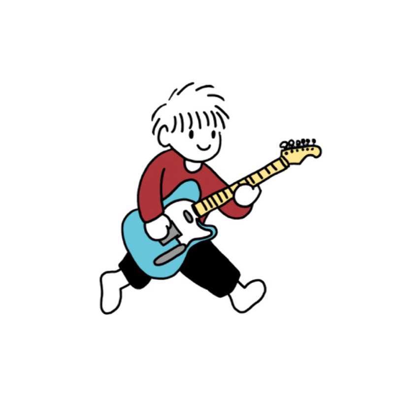 ユーザーアイコン