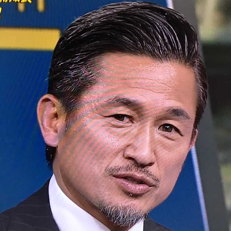 Hayato Kojima(出品者)