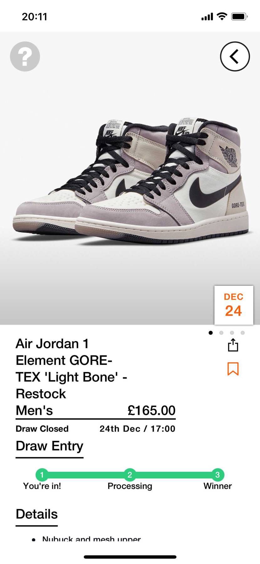 クリスマスプレゼントをありがとう！！
サンタさんどうか無事に届けてください🥺🙏