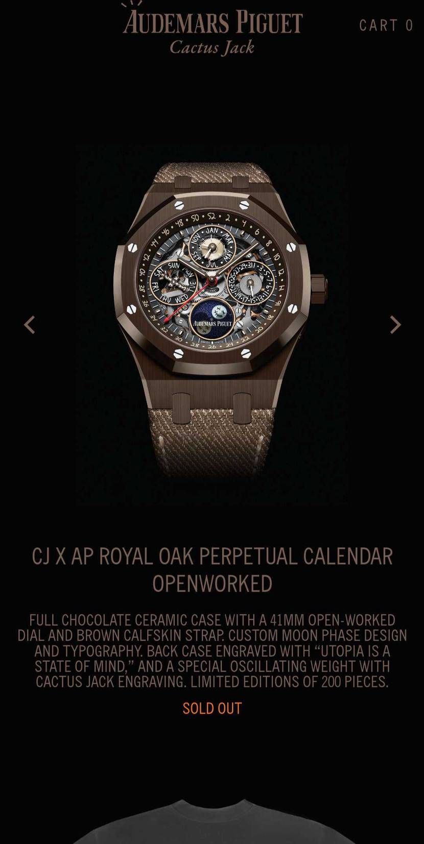 こんな時間寝てますわww
なんぼやったんやろ？🤔