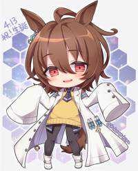 ちょんまる
