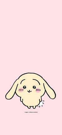 ぐちやま