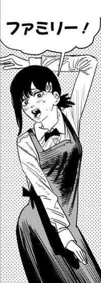 にぱ