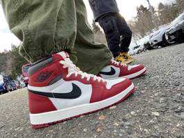 ユーザーアイコン