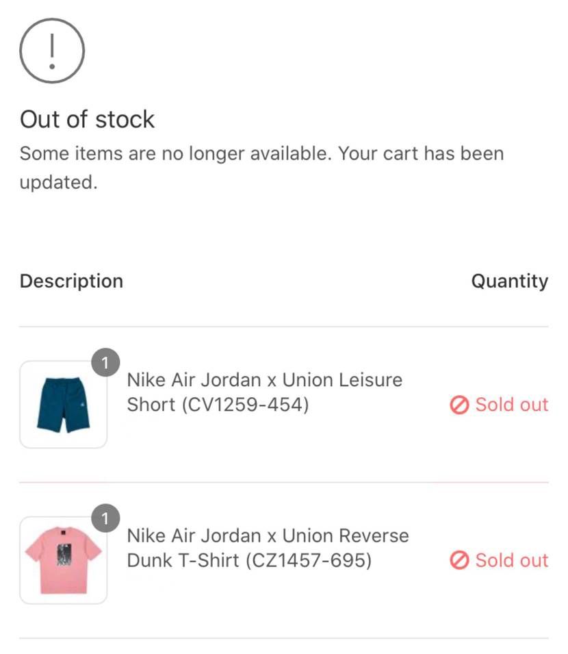 ドーバーさんは相変わらず早いなぁ…