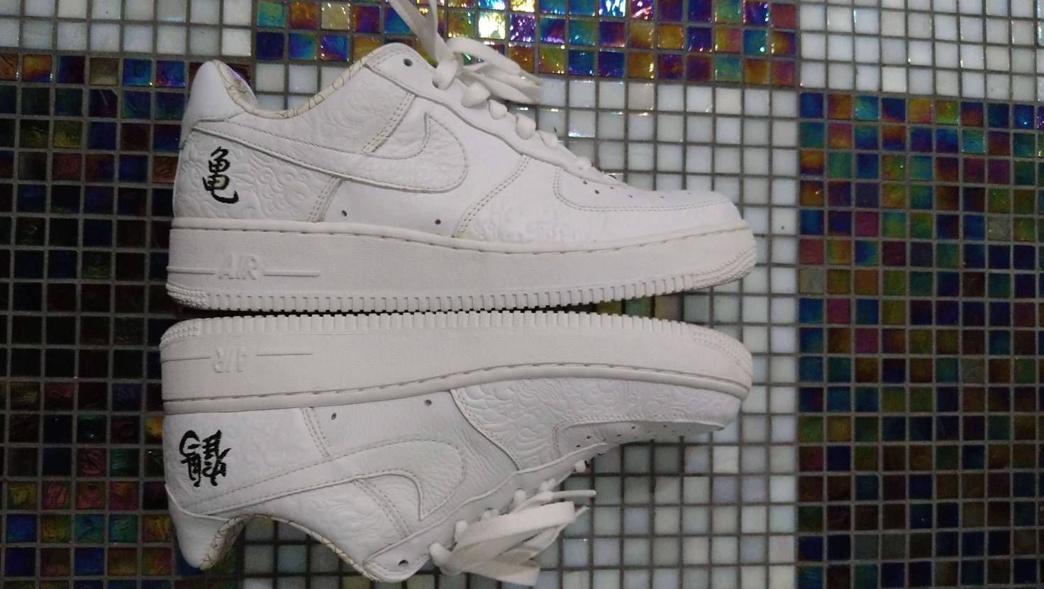 鶴亀出すなら再販して!